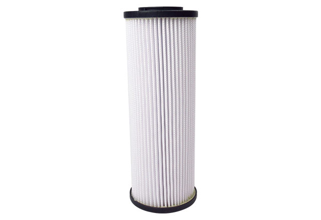 hydac filter element